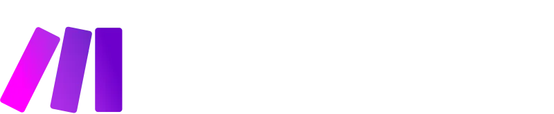 make.com brand logotipas