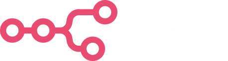 n8n.io brand logotipas