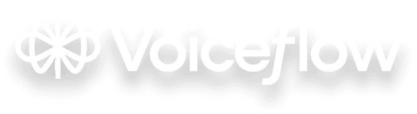 voiceflow.com brand logotipas